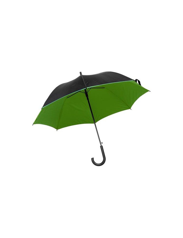 Parapluie publicitaire de golf Armando