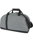 Sac de voyage et de sport brodé, cadeau d'entreprise | Reclaim