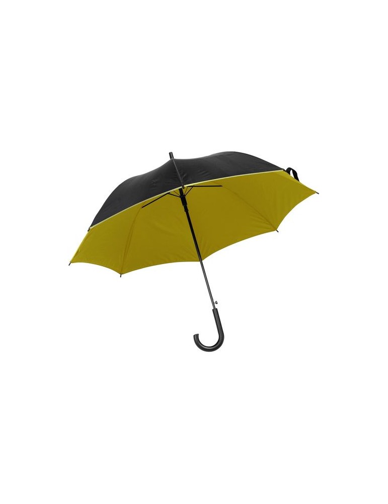 Parapluie publicitaire de golf Armando