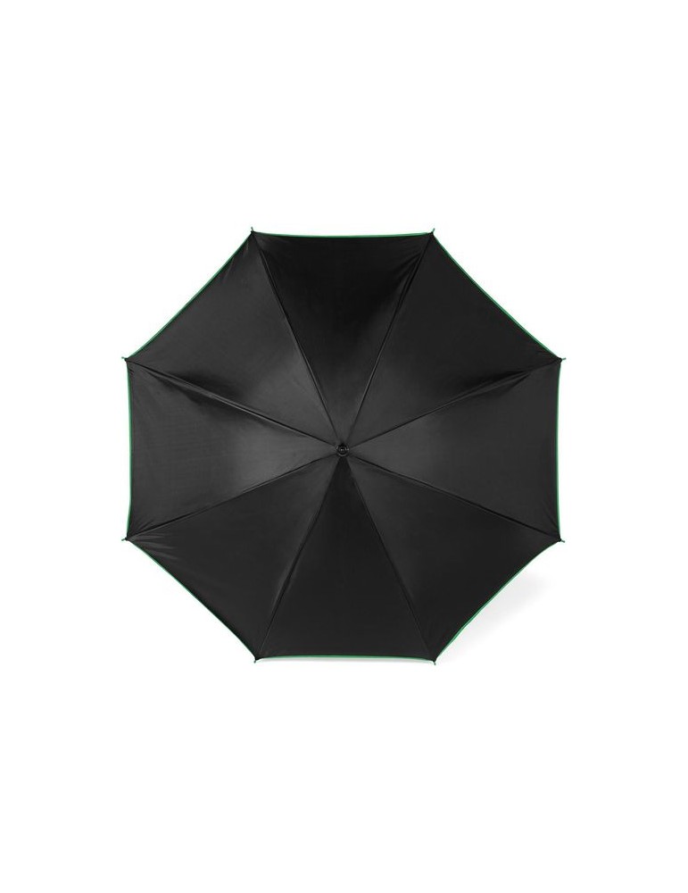 Parapluie publicitaire de golf Armando