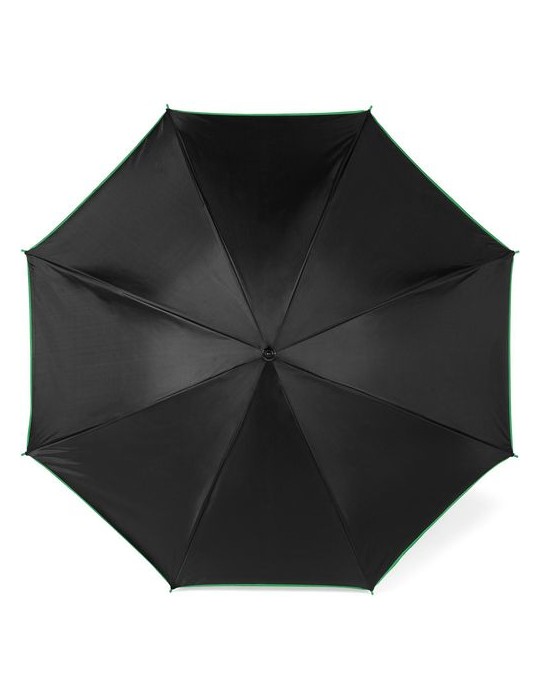 Parapluie publicitaire de golf Armando