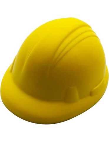 Casque anti-stress publicitaire Philip 2