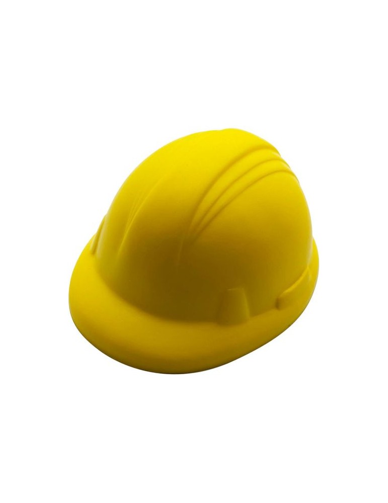 Casque anti-stress publicitaire Philip