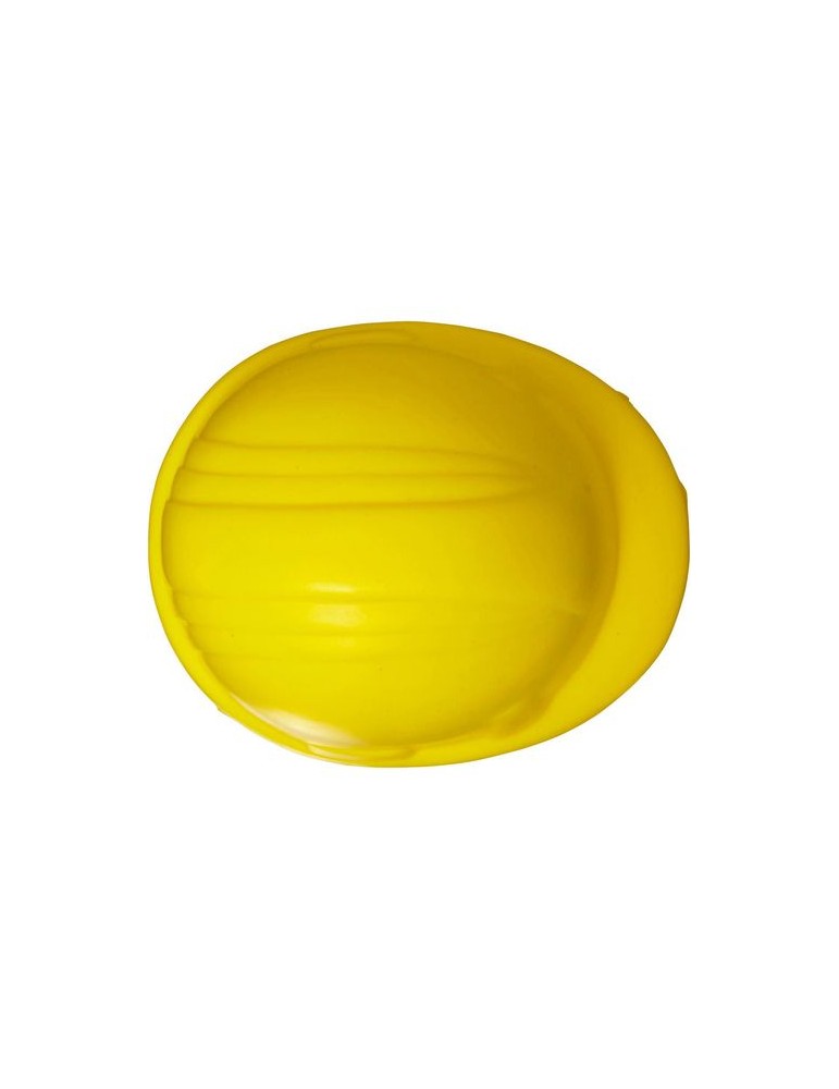 Casque anti-stress publicitaire Philip