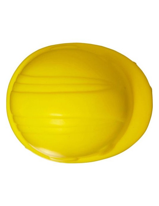 Casque anti-stress publicitaire Philip