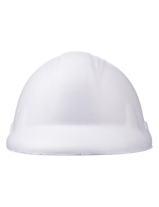 Casque anti-stress publicitaire Philip