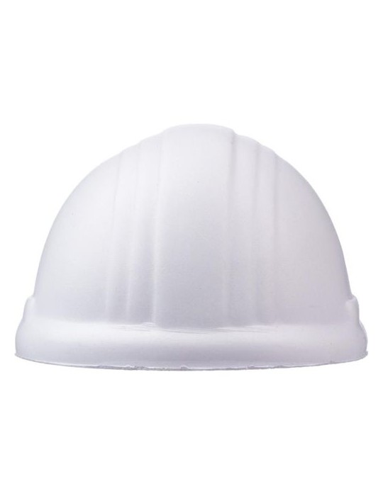 Casque anti-stress publicitaire Philip