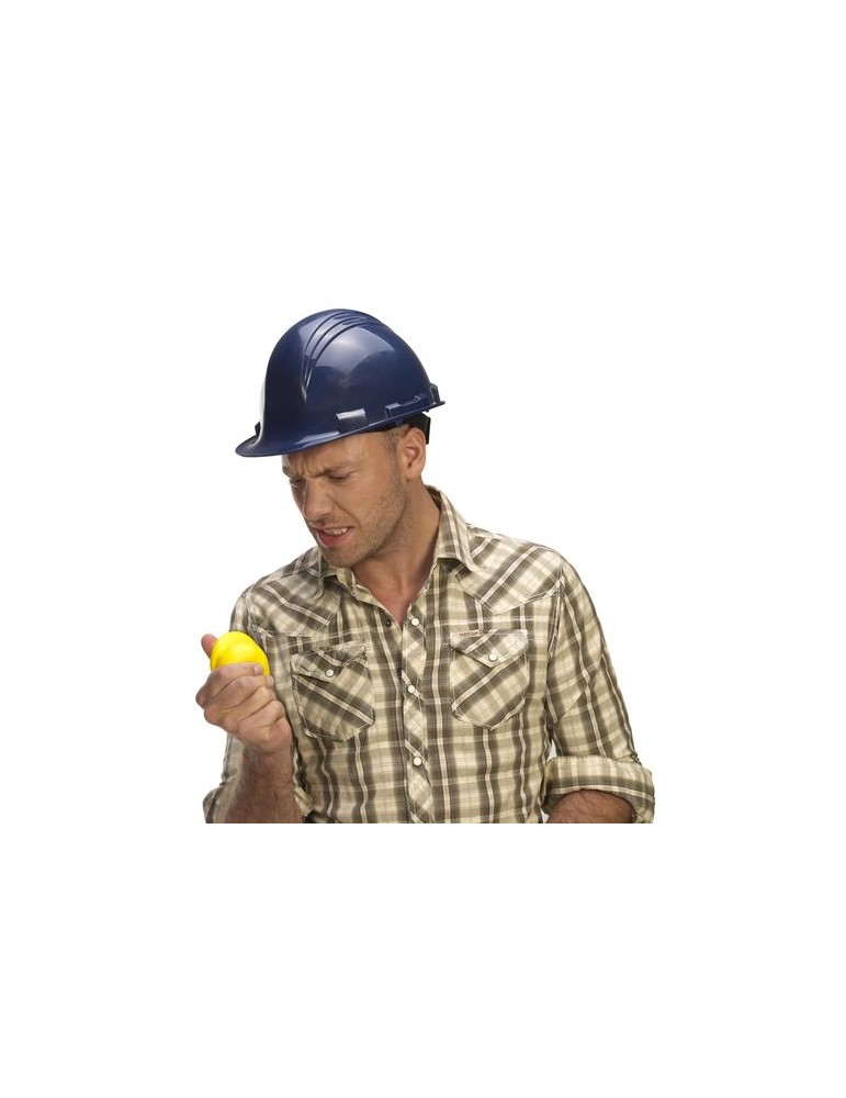 Casque anti-stress publicitaire Philip