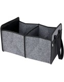 Rangement pliable pour voiture, accessoire auto | Felta