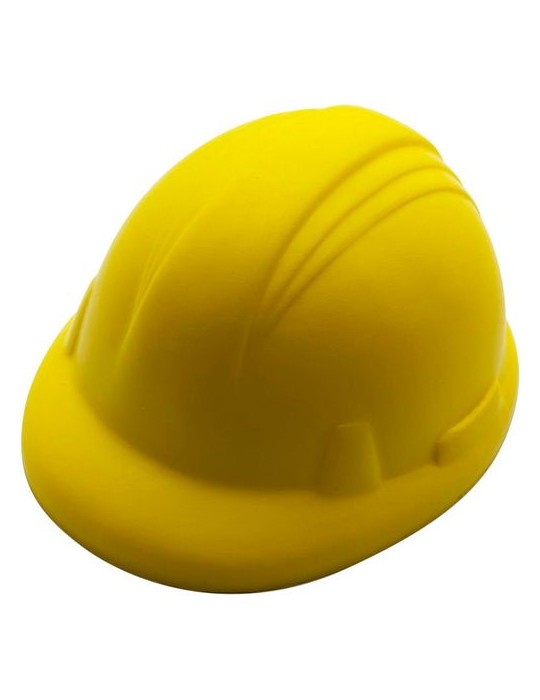 Casque anti-stress publicitaire Philip