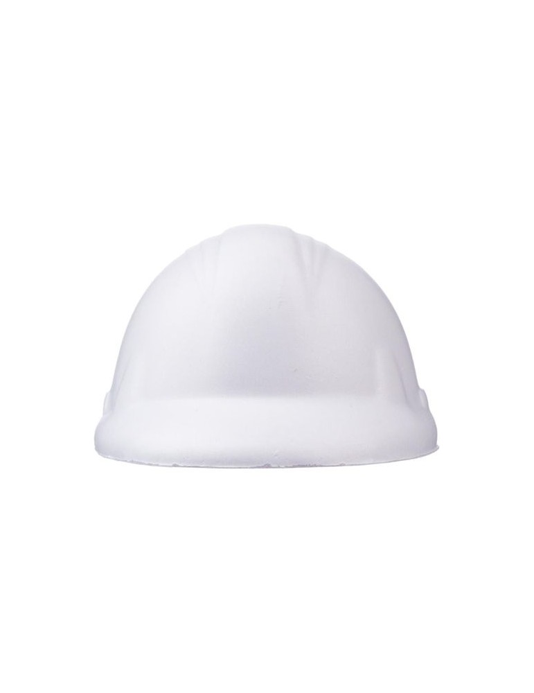 Casque anti-stress publicitaire Philip