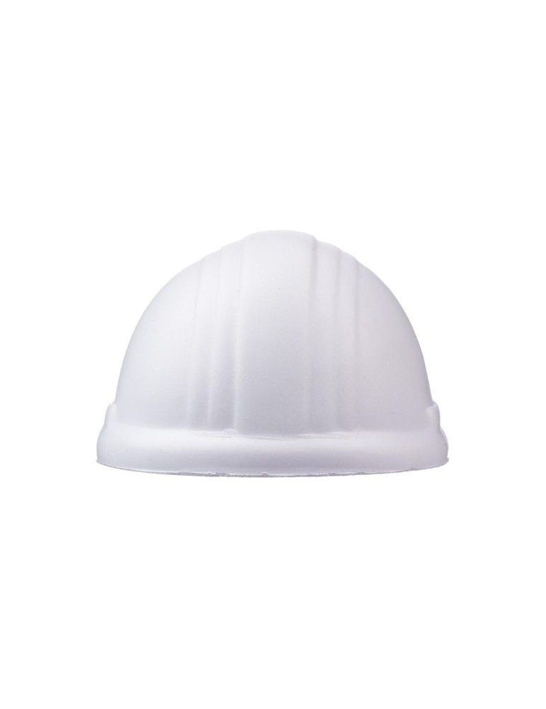 Casque anti-stress publicitaire Philip