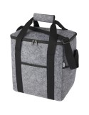 Sac isotherme 21 L pour boissons, objet goodies | Felta