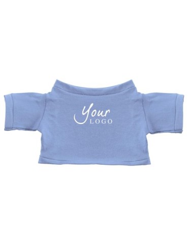 Vêtement personnalisable pour peluche Viviana 2
