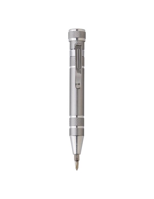 Lampe torche de poche cadeau entreprise Frazer