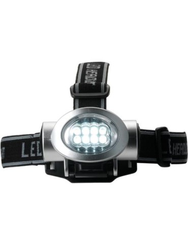 Lampe personnalisable frontale Marisa