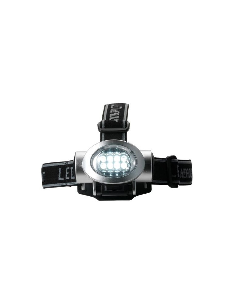 Lampe personnalisable frontale Marisa