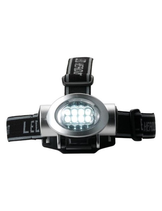 Lampe personnalisable frontale Marisa