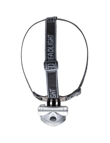 Lampe personnalisable frontale Marisa 2
