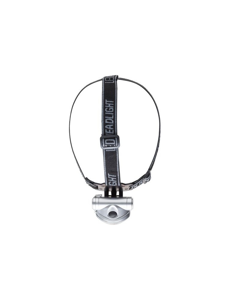 Lampe personnalisable frontale Marisa