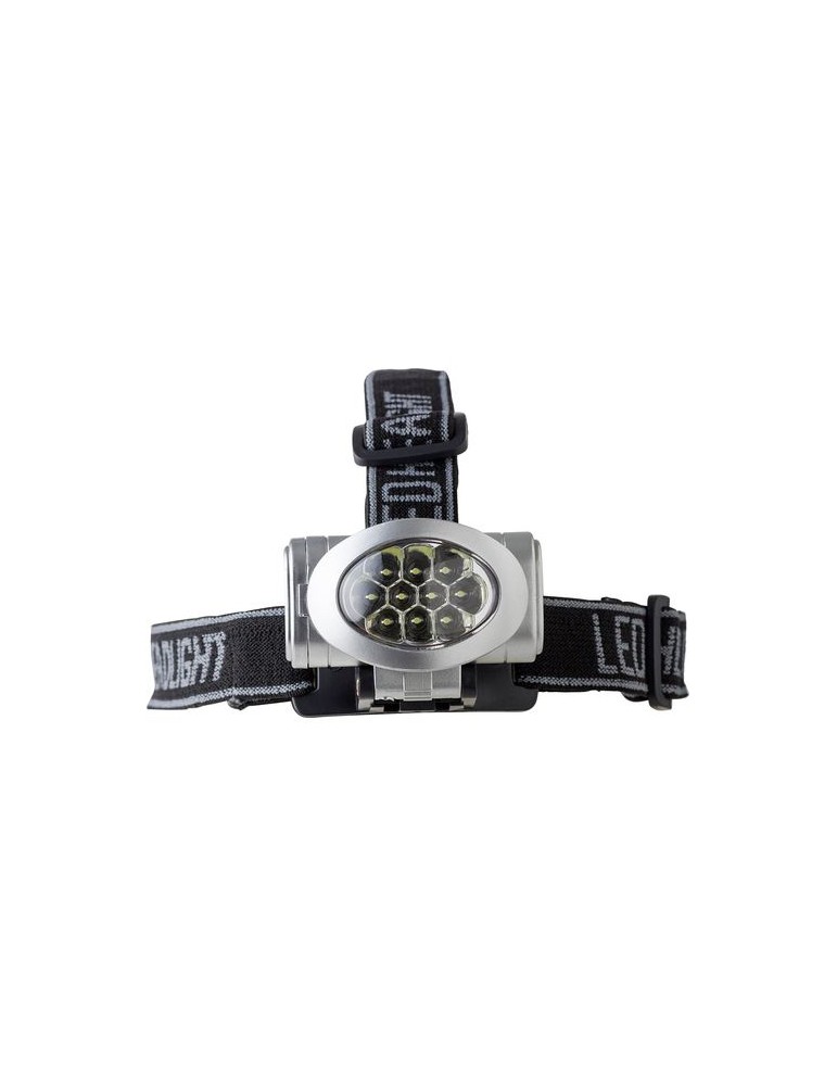 Lampe personnalisable frontale Marisa