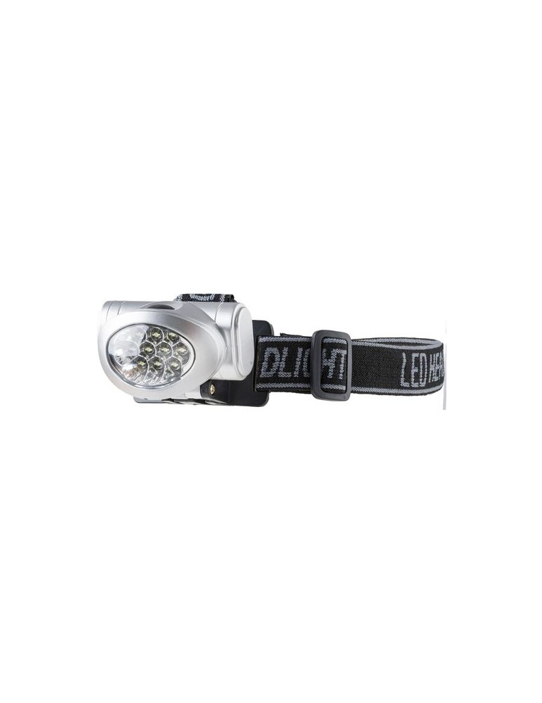 Lampe personnalisable frontale Marisa