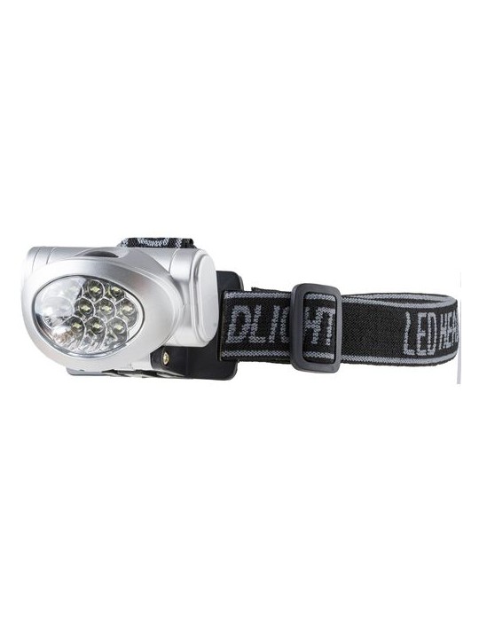 Lampe personnalisable frontale Marisa