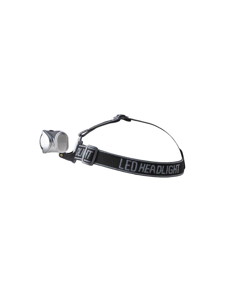 Lampe personnalisable frontale Marisa