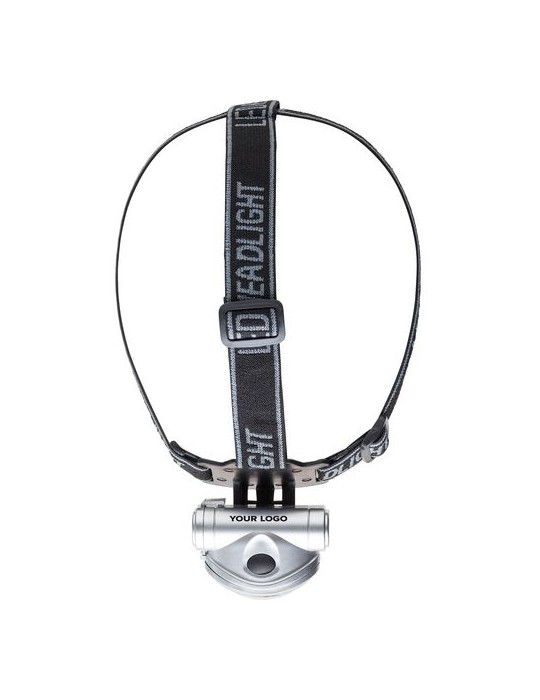 Lampe personnalisable frontale Marisa
