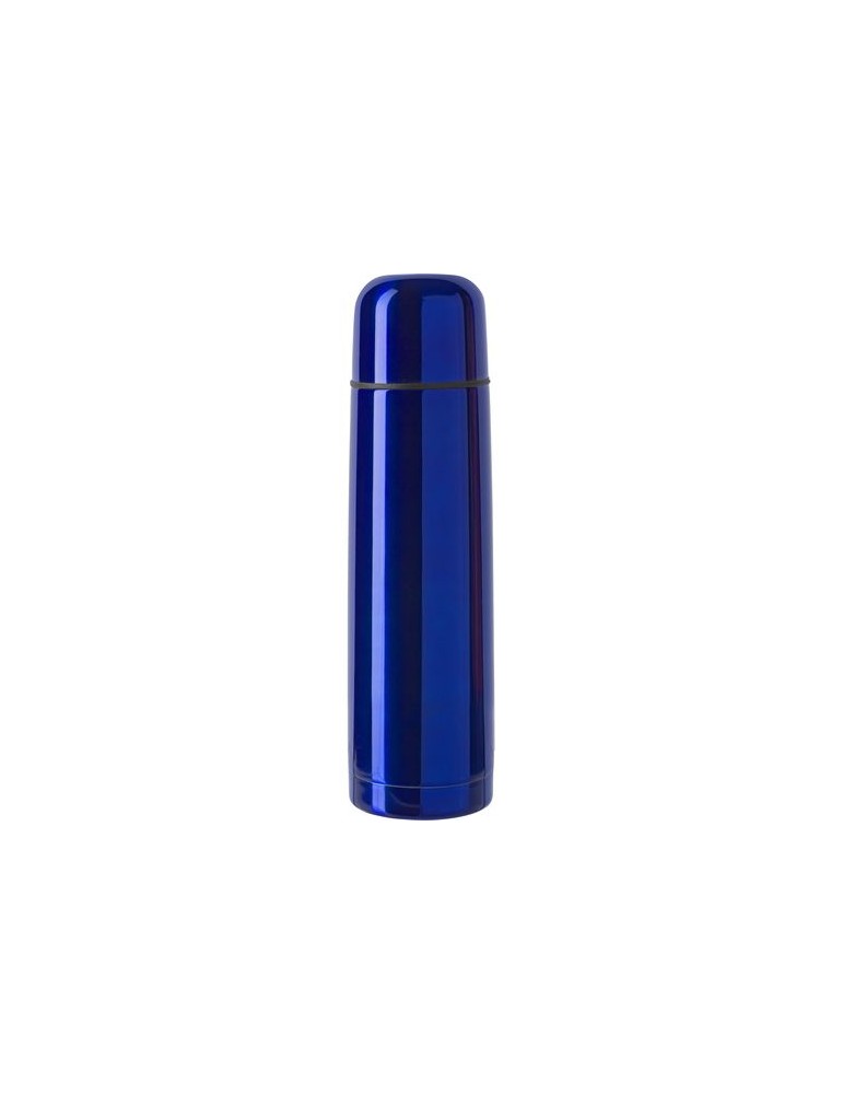 Bouteille publicitaire isotherme Mona