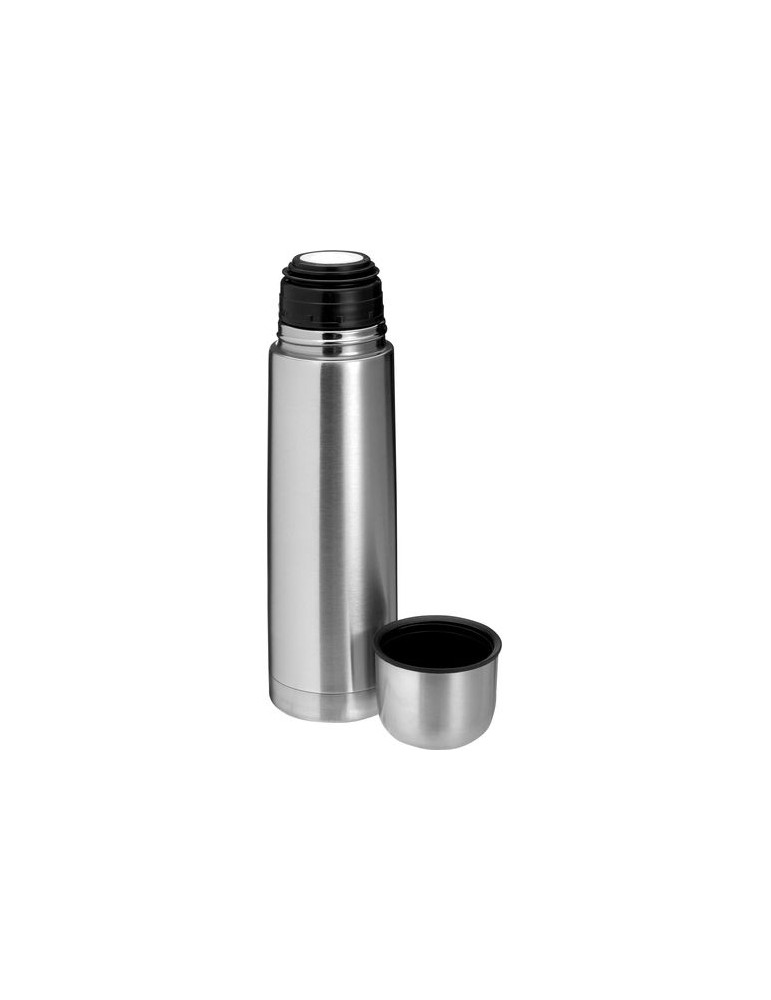 Bouteille publicitaire isotherme Mona