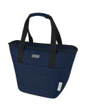Sac-repas isotherme en toile recyclée, goodies | Joey