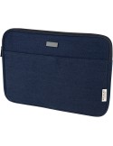 Housse ordinateur 14 pouces brodée logo, goodies | Joey