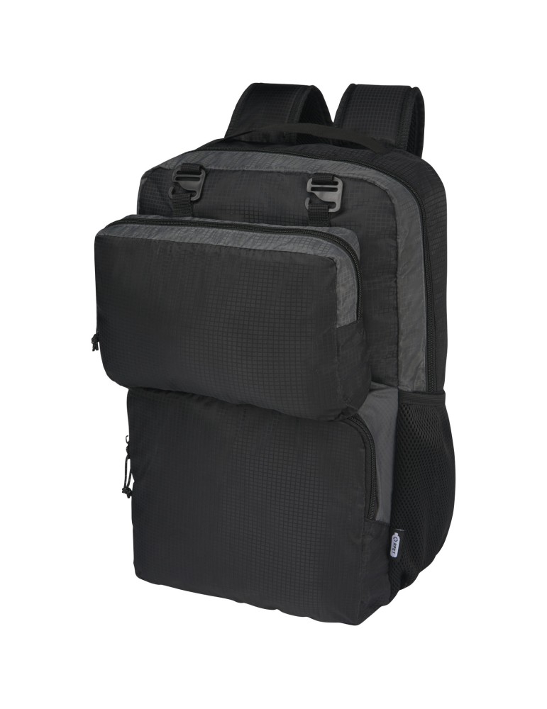 Sac à dos pour ordinateur portable Trailhead de 14 L recyclé GRS…