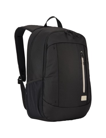 Sac à dos Case Logic Jaunt, recyclé, de 15,6" 23 L