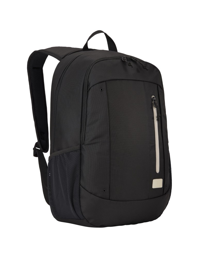 Sac à dos Case Logic Jaunt, recyclé, de 15,6" 23 L