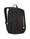 Sac à dos goodies recyclé pour ordinateur 15,6 pouces | Logic