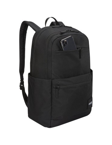 Sac à dos Case Logic Uplink de 15,6" 26L
