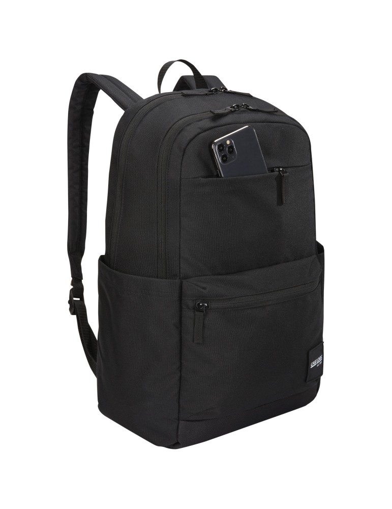 Sac à dos Case Logic Uplink de 15,6" 26L