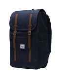 Sac à dos recyclé 23 litres, goodies voyage | Herschel Retreat
