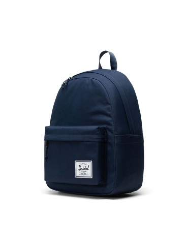 Sac à dos Herschel Classic™, recyclé, pour ordinateur portable, 26 L