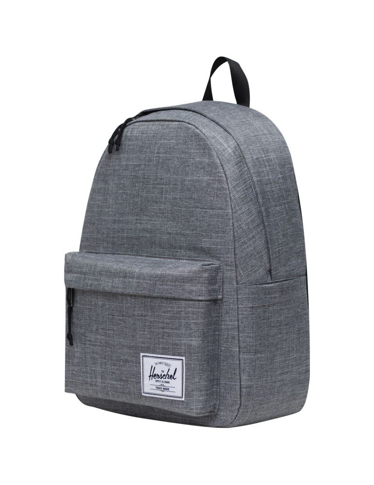 Sac à dos Herschel Classic™, recyclé, pour ordinateur portable, 26 L
