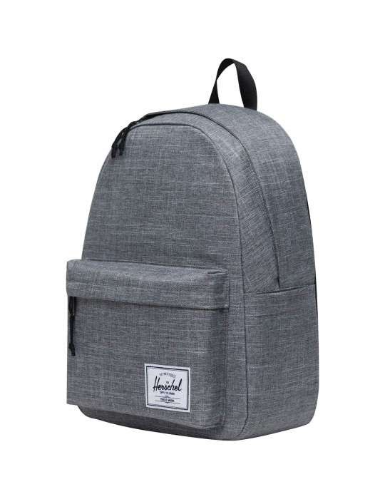 Sac à dos Herschel Classic™, recyclé, pour ordinateur portable, 26 L