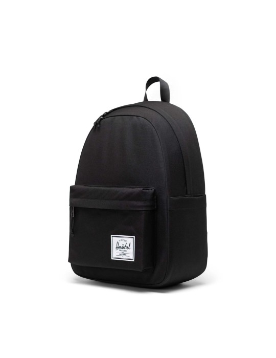 Sac à dos Herschel Classic™, recyclé, pour ordinateur portable, 26 L
