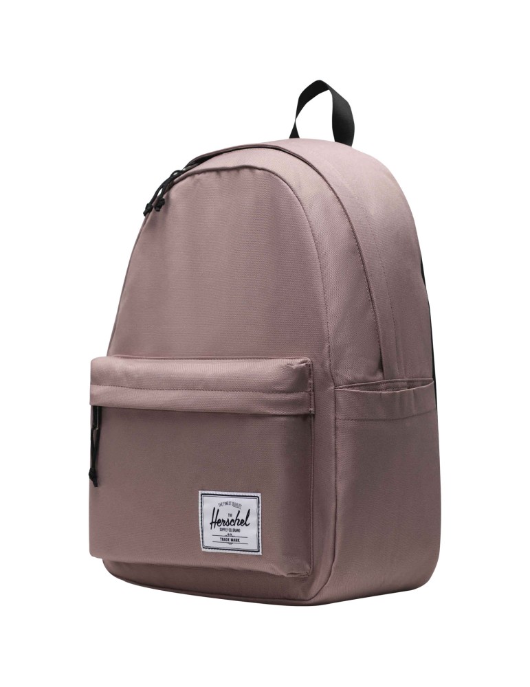 Sac à dos Herschel Classic™, recyclé, pour ordinateur portable, 26 L
