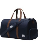 Sac de sport recyclé 43 litres, goodies voyage | Novel