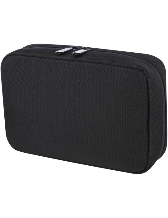 Pochette de rangement Rise recyclée certifiée GRS