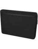 Housse PC portable 15,6 pouces recyclée GRS | Rise