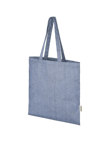 Sac shopping recyclé Pheebs 150 g/m² Aware™