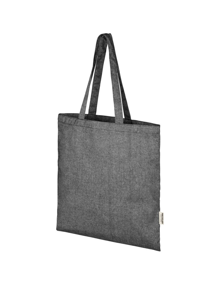 Sac shopping recyclé Pheebs 150 g/m² Aware™